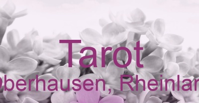 Tarot Oberhausen, Rheinland | Top-Experten für Kartenlegen, Wahrsagen, Hellsehen, Zukunftsdeutung. Tarot Oberhausen, Rheinland | Top-Experten für Kartenlegen, Wahrsagen, Hellsehen, Zukunftsdeutung.